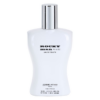 Jeanne Arthes Rocky Man White Eau de Toilette uraknak 100 ml-Eredeti