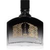Jeanne Arthes Sultan Men Leather Eau de Toilette uraknak 100 ml-ár