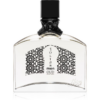 Jeanne Arthes Sultan Men Oud Eau de Toilette uraknak 100 ml-Ár