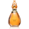Jeanne Arthes Sultane Eau de Parfum hölgyeknek 100 ml-Eredeti