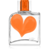 Jeanne Arthes Sweet Sixteen Coral Eau de Parfum hölgyeknek 100 ml-Ár