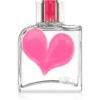 Jeanne Arthes Sweet Sixteen Pink Eau de Parfum hölgyeknek 100 ml-Ár