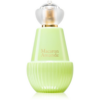 Jeanne Arthes Tea Time á Paris Macaron Amande Eau de Parfum hölgyeknek 100 ml-Ár