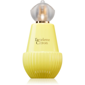 Jeanne Arthes Tea Time á Paris Tartelette Citron Eau de Parfum hölgyeknek 100 ml-Ár