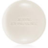 Jeanne en Provence BIO Almond organikus szilárd sampon BIO termék hölgyeknek 75 g-Ár