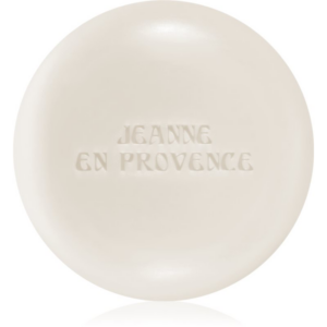 Jeanne en Provence BIO Almond organikus szilárd sampon BIO termék hölgyeknek 75 g-Ár