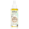 Jeanne en Provence BIO Apple fényesítő hatású arcszérum BIO termék sárgabarack olajjal 30 ml-Ár