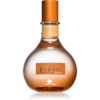 Jeanne en Provence Dame Jeanne Intense Eau de Parfum hölgyeknek 75 ml-Ár