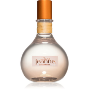 Jeanne en Provence Dame Jeanne Nude Eau de Parfum hölgyeknek 75 ml-Ár