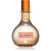Jeanne en Provence Dame Jeanne Velvet Eau de Parfum hölgyeknek 75 ml-Ár