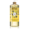 Jeanne en Provence Divine Olive folyékony szappan 1000 ml-Ár