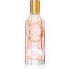 Jeanne en Provence Grenade Petillante Eau de Parfum hölgyeknek 60 ml-Ár