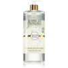Jeanne en Provence Jasmin Secret folyékony szappan 1000 ml-Ár