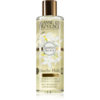 Jeanne en Provence Jasmin Secret tusoló olaj 250 ml-Eredeti