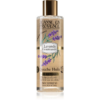 Jeanne en Provence Lavande Gourmande ápoló tusoló gél 250 ml-Ár