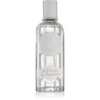 Jeanne en Provence Les Carnets de Jeanne A l'Ombre des Amandiers Eau de Parfum utántölthető hölgyeknek 60 ml-Ár