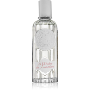 Jeanne en Provence Les Carnets de Jeanne A l'Ombre des Amandiers Eau de Parfum utántölthető hölgyeknek 60 ml-Ár