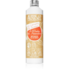 Jeanne en Provence Les Carnets de Jeanne A l'Ombre des Amandiers Eau de Parfum utántölthető hölgyeknek refill 120 ml-Ár