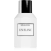 Jeanne en Provence Lin Blanc Eau de Toilette uraknak 100 ml-Ár