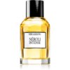 Jeanne en Provence Néroli Intense Eau de Toilette uraknak 100 ml-Eredeti