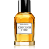 Jeanne en Provence Olive Wood & Juniper Eau de Toilette uraknak 100 ml-Eredeti