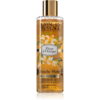 Jeanne en Provence Orange Blossom tusoló olaj 250 ml