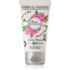 Jeanne en Provence Rose Envoûtante hidratáló kézkrém 75 ml-Eredeti