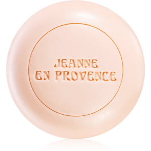 Jeanne en Provence Rose Envoûtante luxus francia szappan 100 g-Eredeti