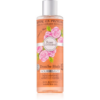 Jeanne en Provence Rose Envoûtante tusoló olaj 250 ml-Eredeti