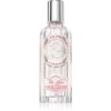Jeanne en Provence Un Matin Dans La Roseraie Eau de Parfum hölgyeknek 60 ml-Eredeti