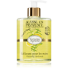 Jeanne en Provence Verveine Agrumes folyékony szappan 500 ml-Ár
