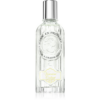 Jeanne en Provence Verveine Cédrat Eau de Parfum hölgyeknek 60 ml-Eredeti