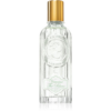 Jeanne en Provence Verveine the Blanc Eau de Parfum hölgyeknek 60 ml-Ár