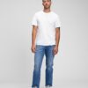Jeans 365TEMP straight performance GapFlex - Men