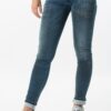 Jeans - DIESEL SKINZEENE Sweat jeans