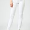 Jeans - DIESEL SLANDY L.32 TROUSERS
