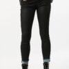 Jeans - DIESEL SLANDY L.32 TROUSERS