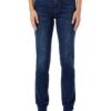 Jeans - Diesel 1994 L.32 TROUSERS blue