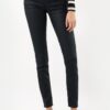 Jeans - G-STAR 3301 High Skinny Wmn NEW Blue