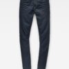 Jeans - G-STAR G-star Shape High Super Skinny Wmn