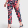 Jeans GAS Jimmye Tape