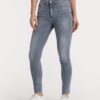 Jeans Liu Jo - Women's