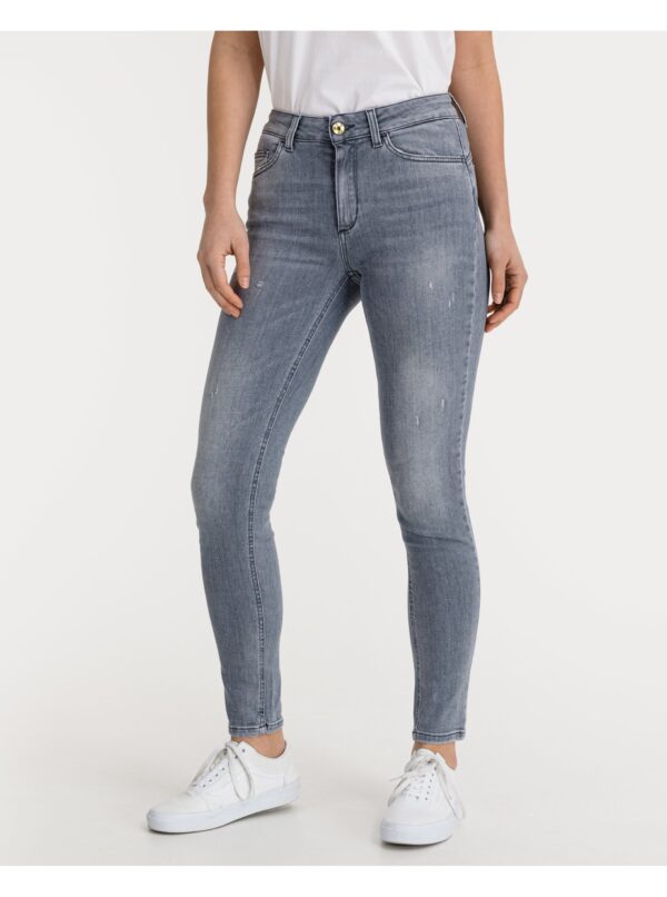 Jeans Liu Jo - Women's