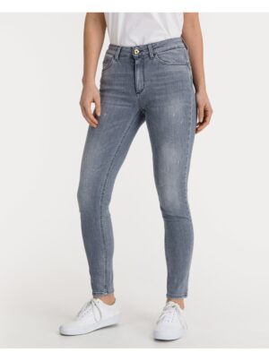 Jeans Liu Jo - Women's