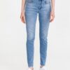 Jeans Liu Jo - Women's