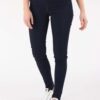 Jeans Replay - Women's