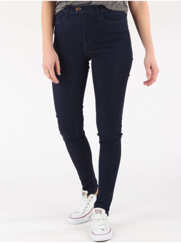 Jeans Replay - Women's