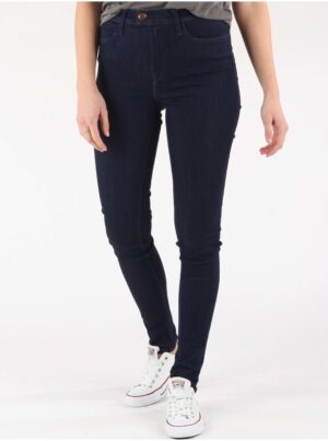 Jeans Replay - Women's
