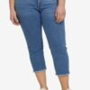 Jeans Tom Tailor - Nők