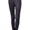 Jeans - Tommy Hilfiger Sophie skinny PCST black